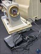 Kenmore Sewing Machine Zigzag 158 13200 with Case