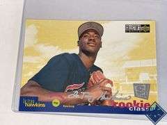 Albert Belle Upper Deck, Topps, Score, etc.