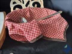 Fire King Casserole Dish, Serving Platters and Bowls, Cutting Board, etc.