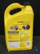 *NEW* Preston’s Anti-Freeze + Coolant