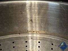 Norpro Stainless Steel Juicer/Steamer