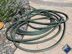 Garden Hose