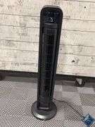 OmniBreeze Premium Tower Fan