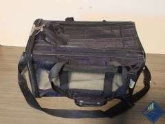 Sherpa Airline Approved Medium Pet Carrier