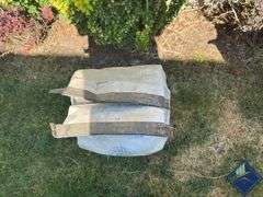 Kingsford Charcoal 2-Pack