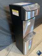 Brio 740 Series Self-Cleaning Bottom Load Water Cooler  - Retail: $ 249.99
