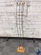 CD Tower Stand