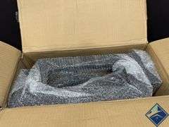 Industrial Modern Furniture Legs  *NEW*