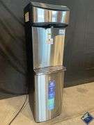 Brio 740 Series Self-Cleaning Bottom Load Water Cooler  - Retail: $ 249.99