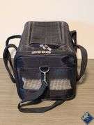 Sherpa Airline Approved Medium Pet Carrier