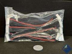 Balance Wire Extension Adapter *NEW*