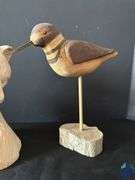 Animal Decor
