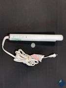 T3 Flat Iron - Used