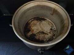Rival Crock Pot