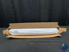 Serenity Cooling Memory Foam Pillow