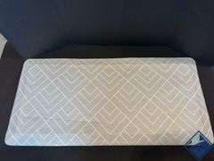 Gel Mat  - Used