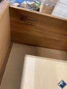 Armon 4 Drawer Dresser