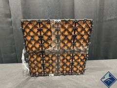 Golden Select Deck Tiles 12"x12"