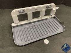 OXO Bottle Drying Rack