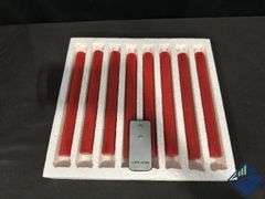 Battery Powered Candles, Scentsy Products, etc.