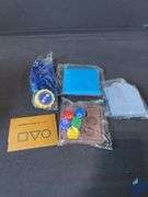 Pocket Games *NEW*