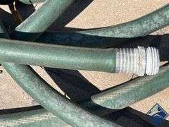 Garden Hose