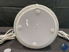 Electric Air Purifiers  - Used