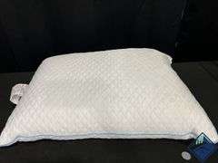 Sealy Down Alternative Pillow