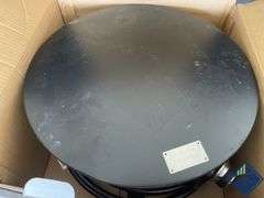Outland Firebowl