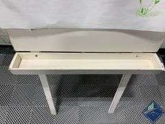 Wooden “Artist’s Corner” Easel