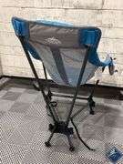 Mountain Tech Sling Chair