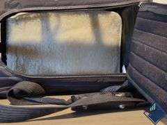 Sherpa Airline Approved Medium Pet Carrier