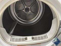 Bosch Axxis Dryer