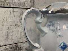 Johann Bavaria China Pieces