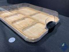 Sabatier Build A Board