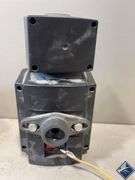Vintage Sherwood Home Theater Speakers