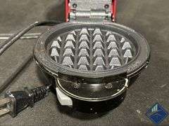 Dash Waffle Maker