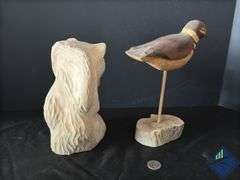 Animal Decor