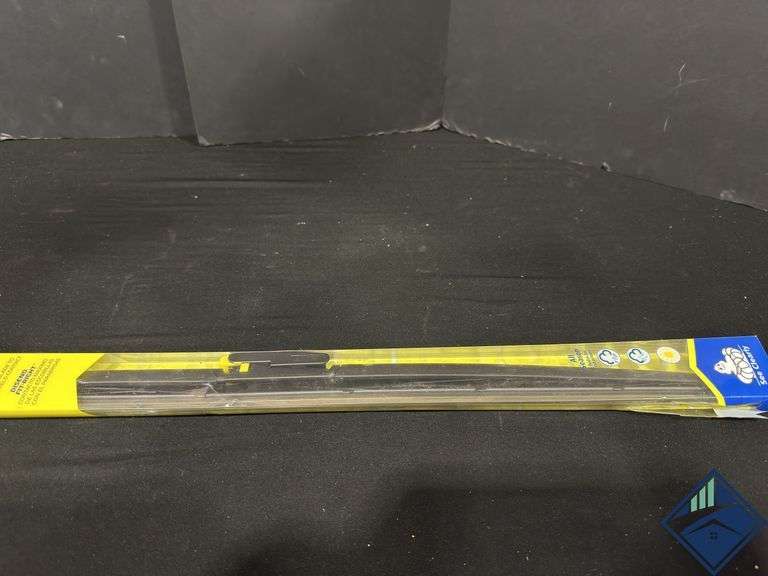 Michelin Guardian Hybrid Wiper Blade 26" 1 Count