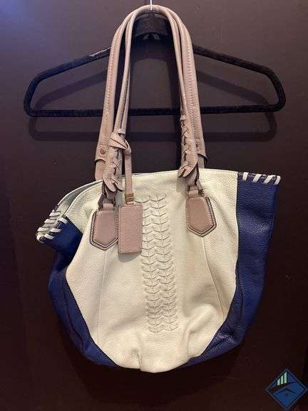 OrYany Tote Bags