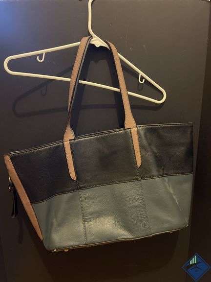 OrYany Tote Bag