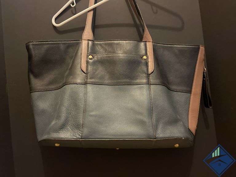 OrYany Tote Bag