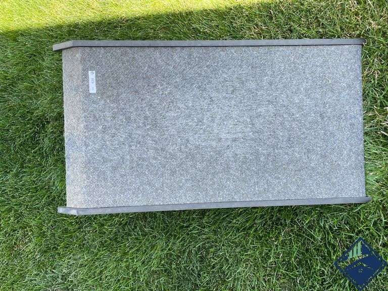 Pet Ramp