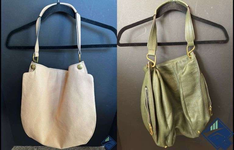 OrYany Handbags