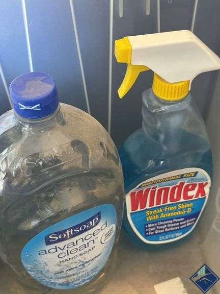Swiffer Sweeper Refills, Swiffer Dry + Wet & Cleaning Supplies