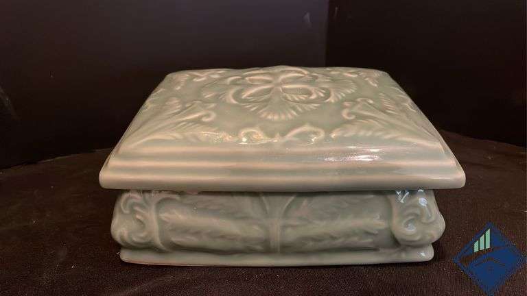 Scentsy Warmer, Candle, etc.