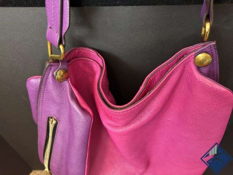 OrYany Handbags