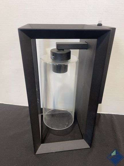 Feit Electric LED Outdoor Lantern - Used