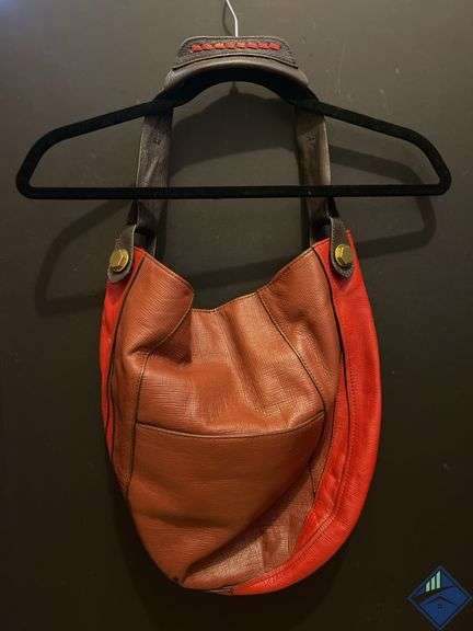 OrYany Shoulder Bags