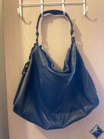 OrYany Tote Bag